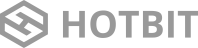 hotbit